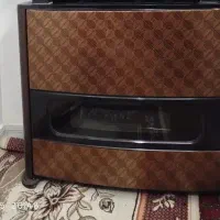 بخاری سالم و در حد