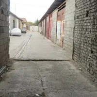 مغازه-ورودی-صدرا-از-سمت-دوکوهک
