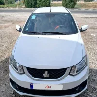 سایناs
