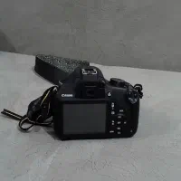 دوربین کنون 1200D|دوربین عکاسی و فیلمبرداری|بندرعباس, |دیوار