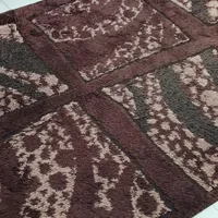 فرش