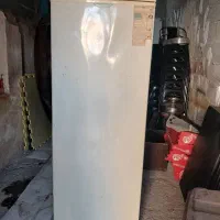 فروشه تمامه لوازم کامله کافه|کافیشاپ و رستوران|تهران, استاد معین|دیوار