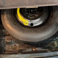 هیوندای توسان ix35 بیرنگ|خودرو سواری و وانت|تهران, پردیسان|دیوار