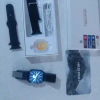 ساعت|ساعت|تاکستان, |دیوار