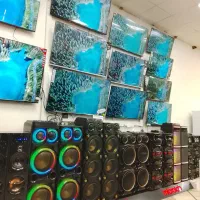 لوازم خانگی۲۴ ماهه بدون پیش پرداخت فقط با کارت ملی