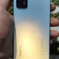 موبایل نوت 11 پرو|موبایل|رامجین, |دیوار