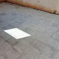 استابنا. کاشی و سرامیک و موزاییک ودیوارچینی سیمان|خدمات پیشه و مهارت|سیرجان, |دیوار