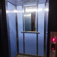 یه واحد داخل بازارچه سهند قیمت مناسب|فروش آپارتمان|سهند, |دیوار