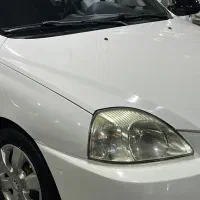 ریو تمیز (فروش یا معاوضه)