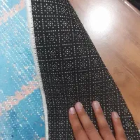 فرش فانتزی و پادری دخترونه وپسرونه نو نو|فرش|تهران, تختی|دیوار