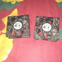 فن دوازده ولت|پنکه و تصفیهکنندهٔ هوا|بندر گناوه, |دیوار