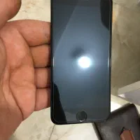 تاچ ال سی دی iphone 7