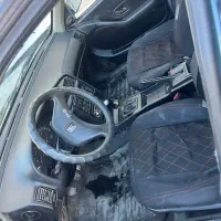 آردی مدل ۸۴|خودرو سواری و وانت|گلپایگان, |دیوار