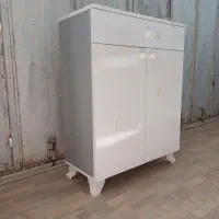 جاکفشی ام دی اف