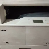 دستگاه فتوکپی 2204