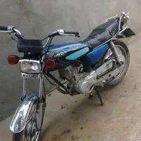 موتور ..