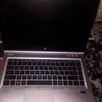 EliteBook HP 8460p..|رایانه همراه|کرمان, |دیوار