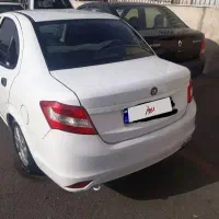 ساینا مدل ۹۷