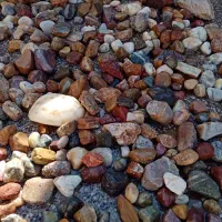 سنگ جاسپر|جواهرات|نجف‌آباد, ۲۲ بهمن|دیوار