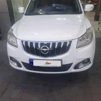 هایما مدل ۱۳۹۸