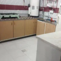 اجاره سوئیت در شهرستان چادگان|اجارهٔ کوتاه‌مدت آپارتمان و سوئیت|چادگان, |دیوار