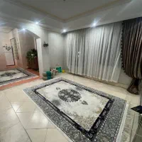 آپارتمان ۶۰ متر خوش نقشه