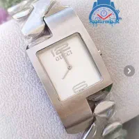 فروش ساعت دیچیتالی وساعت مچی گوچیZ