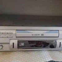 دستگاه سی دی سوپرسانی ویکعددتابلوی چاپی|پخش‌کننده DVD و ویدیو|تبریز, |دیوار