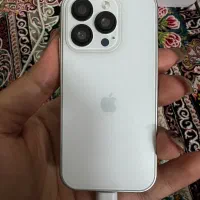 موبایل|موبایل|تهران, جیحون|دیوار