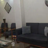 سوییت-55متری-انرژی-مثبت