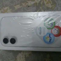 گوشی موبایل اپل مدل  IPhone 16 CH/A نات اکتیو