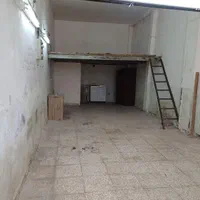 اجاره ۵۵ متری در آهنگ|اجارهٔ دفتر صنعتی، کشاورزی، تجاری|تهران, آهنگ|دیوار