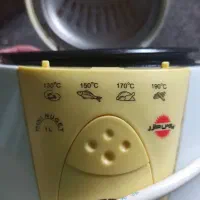 سرخ کن