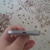 گوشی سامسونگ j1|موبایل|مشهد, جاهد شهر|دیوار