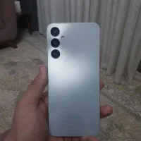 گوشی سامسونگ مدل A05s