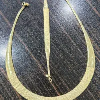 طلای دست دوم|جواهرات|خمین, |دیوار