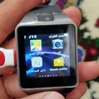 ساعت هوشمند