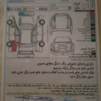 کوییک s 1402 12