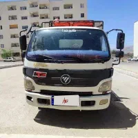 الوند93 6تن