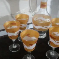 ظروف  گریستال