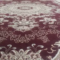 فرش ۱۲ متری( ۴×۳ )|فرش|میاندوآب, |دیوار