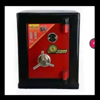 گاوصندوق اداره منزل ودفتر|ابزارآلات|اصفهان, احمدآباد|دیوار