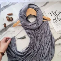 شال مخمل|لباس|قم, حنیف نژاد|دیوار