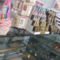 فروش لوازم قنادی صفرتاصد|فروشگاه و مغازه|اراک, |دیوار