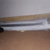 باربند تیبا ۲