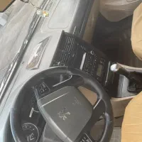 پارس تی فاو