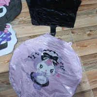 تم کرومی|اسباب و اثاث بچه|بیستون, |دیوار