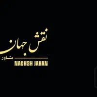 پیش-فروش-واحدهای-مسکونی-میدان-امام