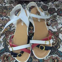 صندل زنانه