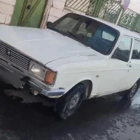 فروش پیکان|خودرو سواری و وانت|وزینه, |دیوار